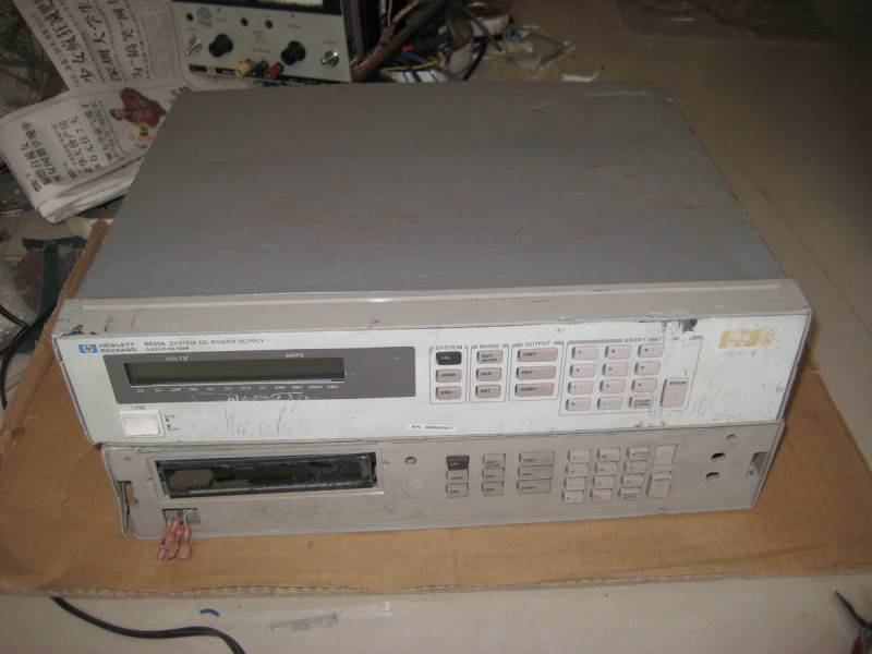 IMG_0340_nEO_IMG.jpg