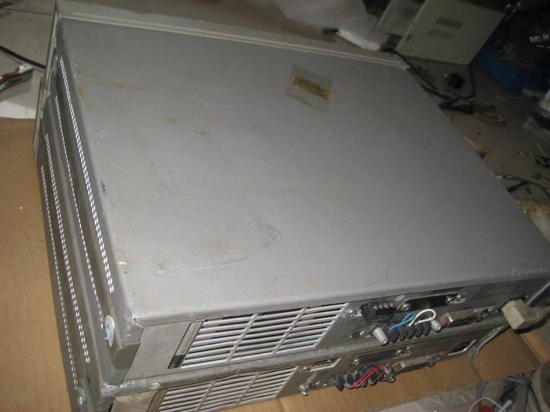 IMG_0350_nEO_IMG.jpg