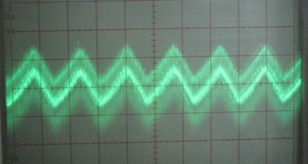 15V_0.5A_纹波_最终_20mv_0.5ms.JPG