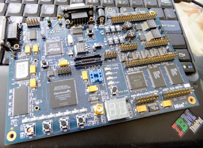 NIOS FPGA.jpg