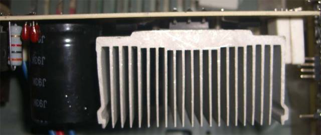 未标题-1 拷贝.jpg