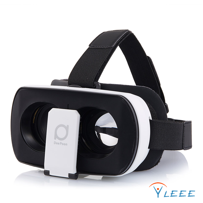 官网近200元全新头戴式VR.3D眼镜 10元一个处理 美版原子电波钟坛友49包邮-1.png