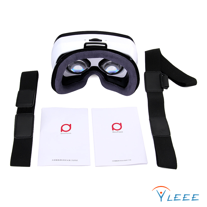 官网近200元全新头戴式VR.3D眼镜 10元一个处理 美版原子电波钟坛友49包邮-2.png