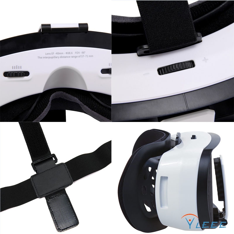 官网近200元全新头戴式VR.3D眼镜 10元一个处理 美版原子电波钟坛友49包邮-3.jpg