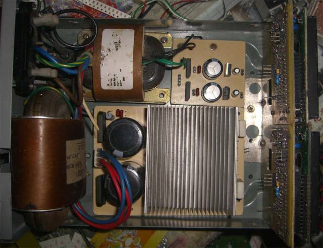 未标题-2 拷贝.jpg