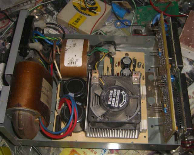 未标题-3 拷贝.jpg