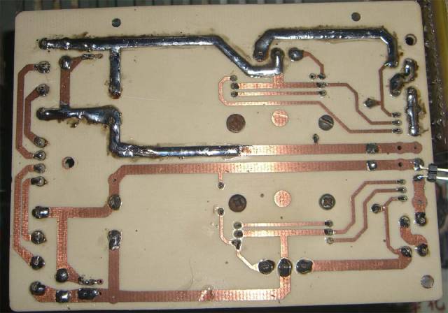 未标题-4 拷贝.jpg