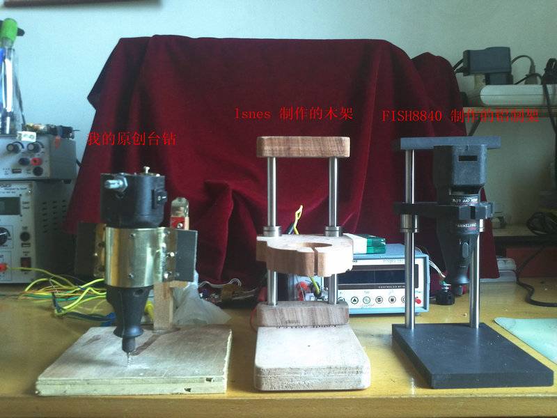 IMG018-800.jpg
