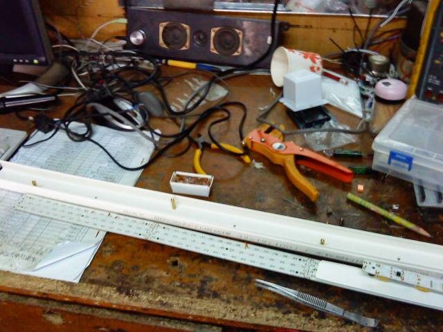 DSC00230.JPG