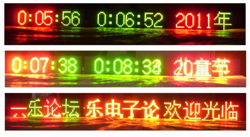 3套样板.jpg