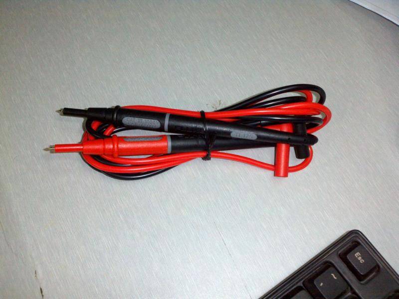 K800_2011-07-16 20.11.51.JPG