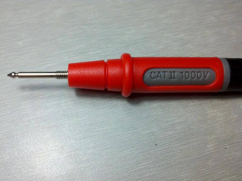 K800_2011-07-16 21.32.09.JPG