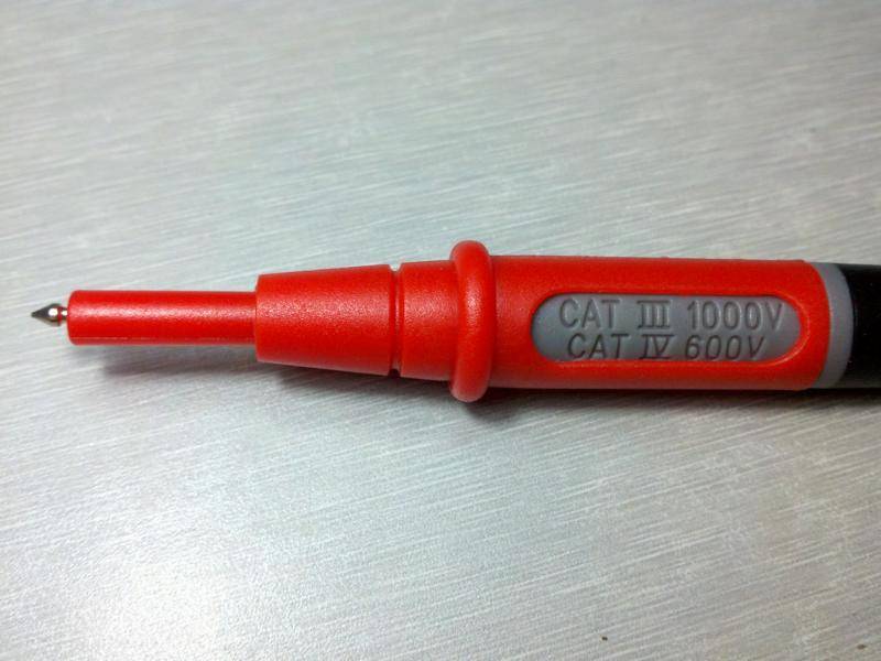 K800_2011-07-16 21.32.28.JPG