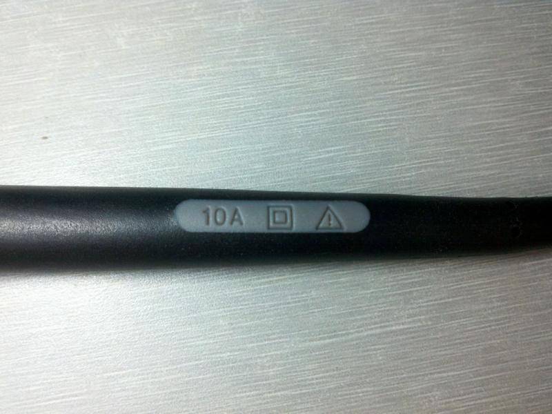 K800_2011-07-16 21.33.34.JPG