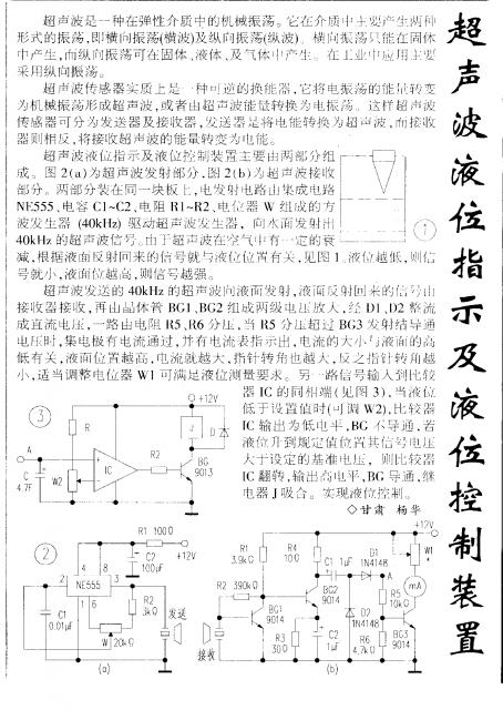 超声波液位指示.GIF