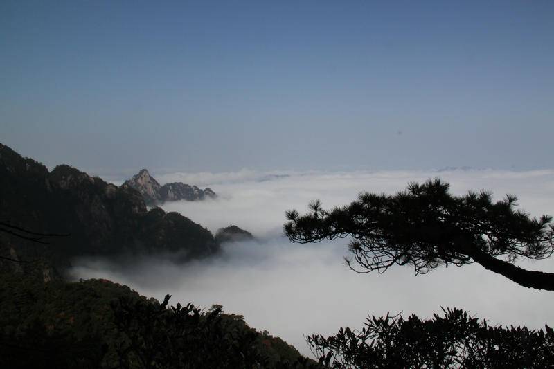 照片 027.jpg