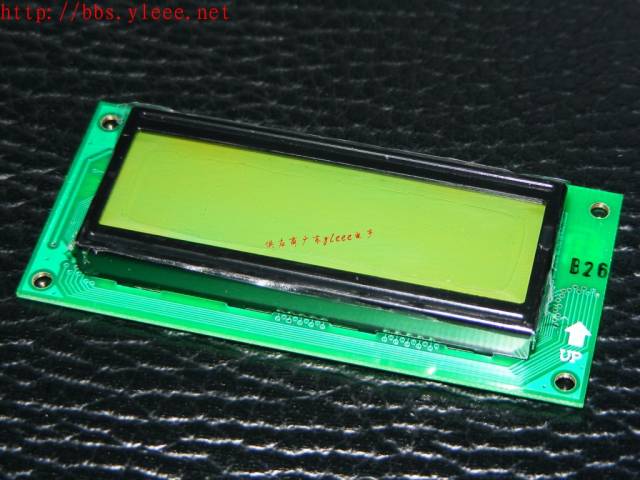 DSCF9237_1.jpg