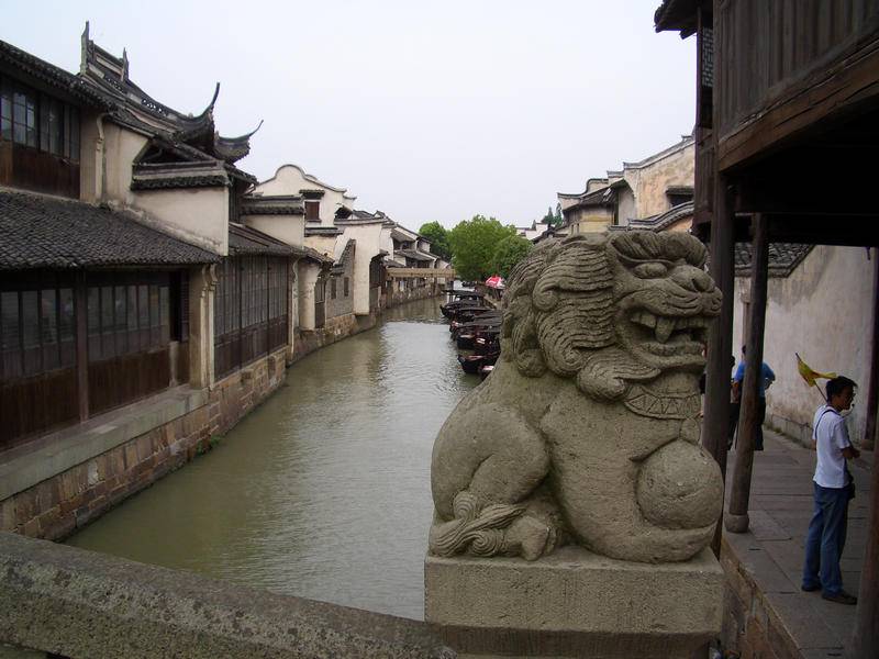 CIMG2006.JPG