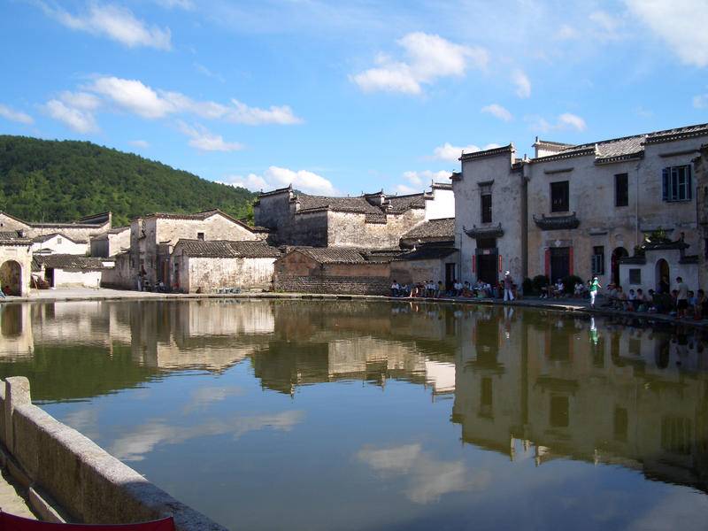 CIMG2329.JPG