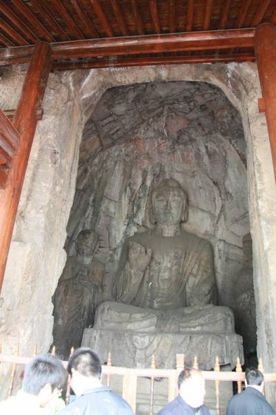 照片 668.jpg
