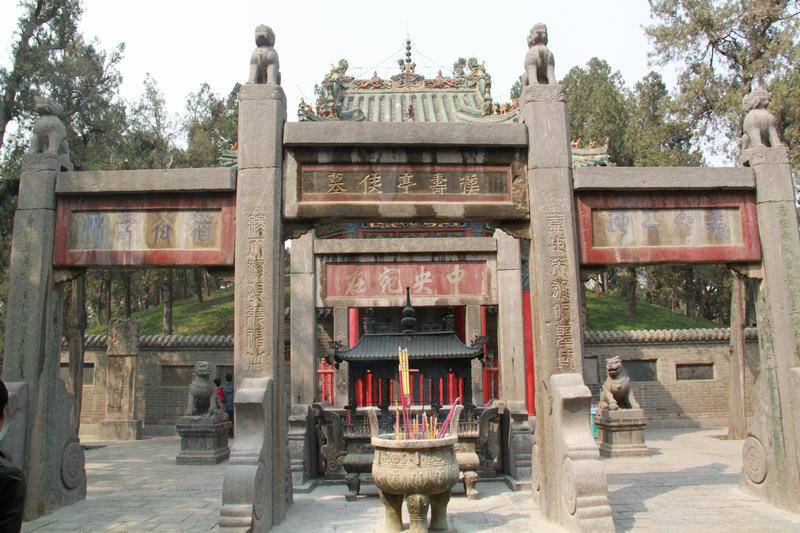 照片 750.jpg