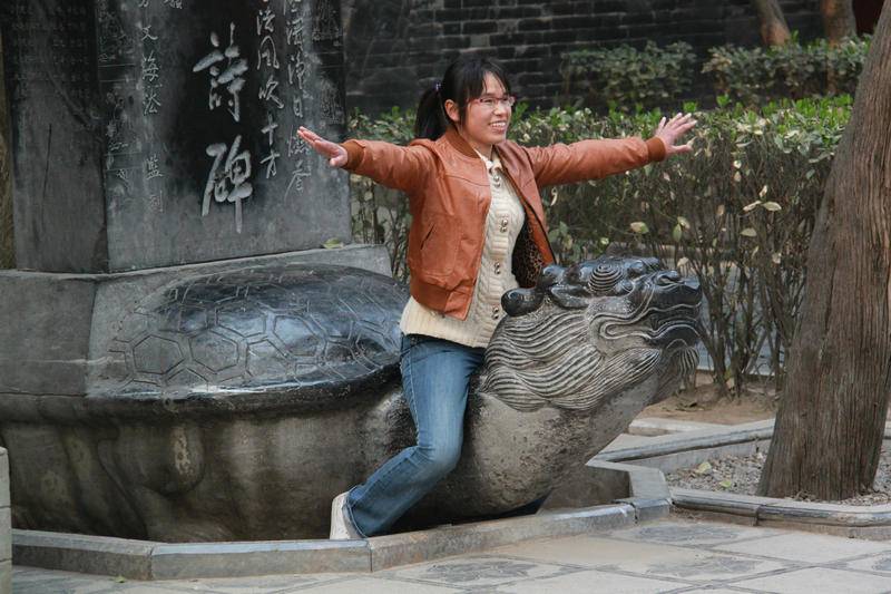 照片 778.jpg