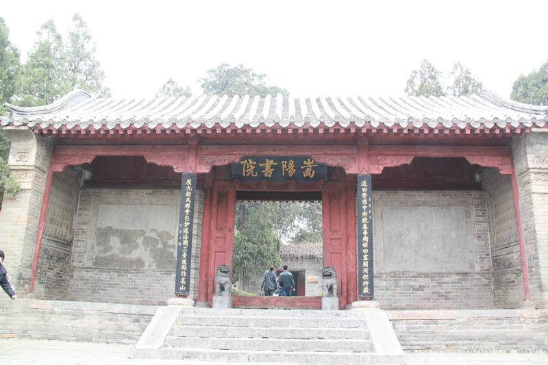 照片 801.jpg
