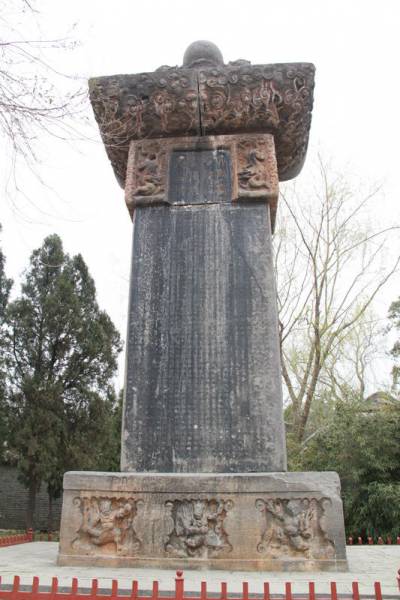 照片 802.jpg