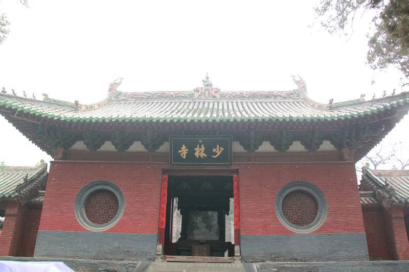 照片 860.jpg