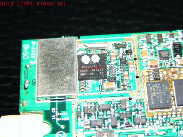 DSCF9148_1.jpg