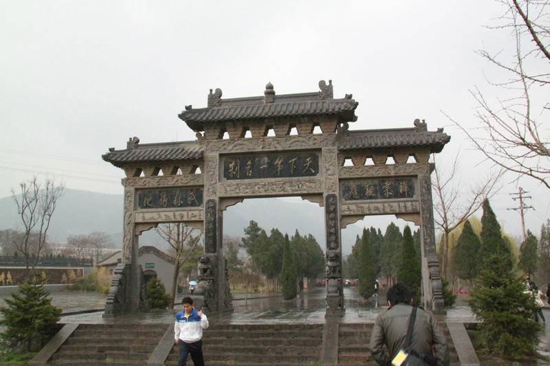 照片 1019.jpg