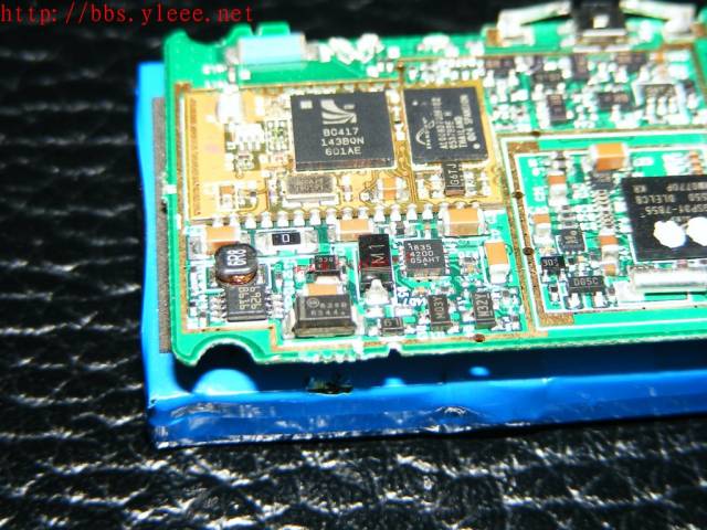 DSCF9149_1.jpg