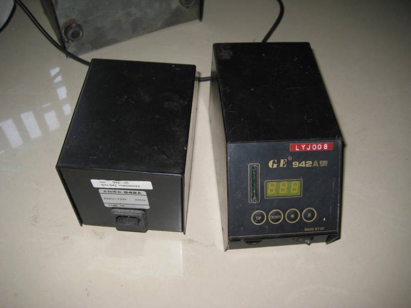 IMG_0486_nEO_IMG.jpg