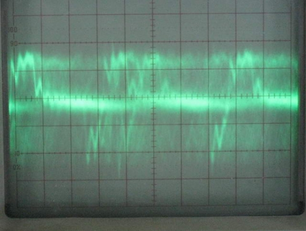 15V_0.5A_纹波_两级PWM_10mv_10us.JPG