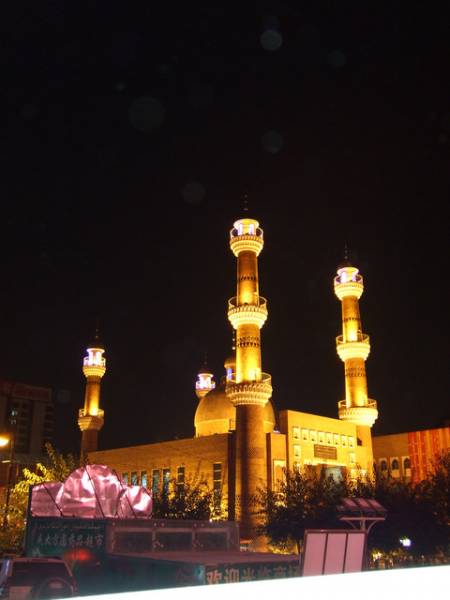 夜景.jpg