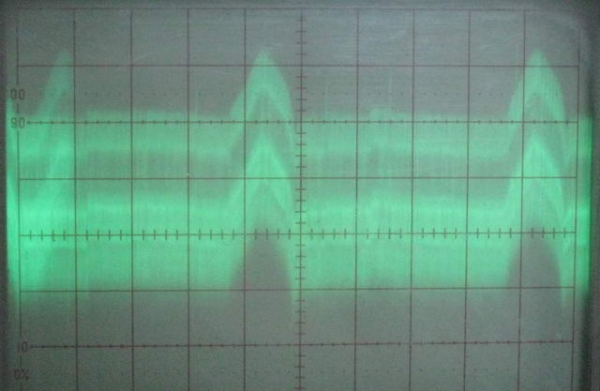 13V_0.5A.纹波_线性18.6V入_10mv_2ms.JPG
