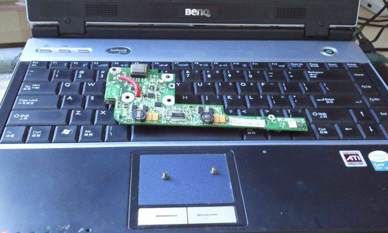 2011-07-30 14.56.56.jpg