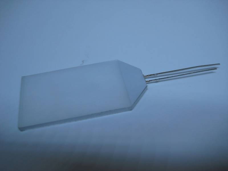 IMG_0580_nEO_IMG.jpg