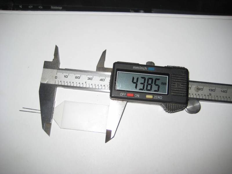 IMG_0596_nEO_IMG.jpg
