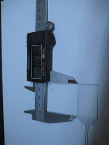 IMG_0598_nEO_IMG.jpg