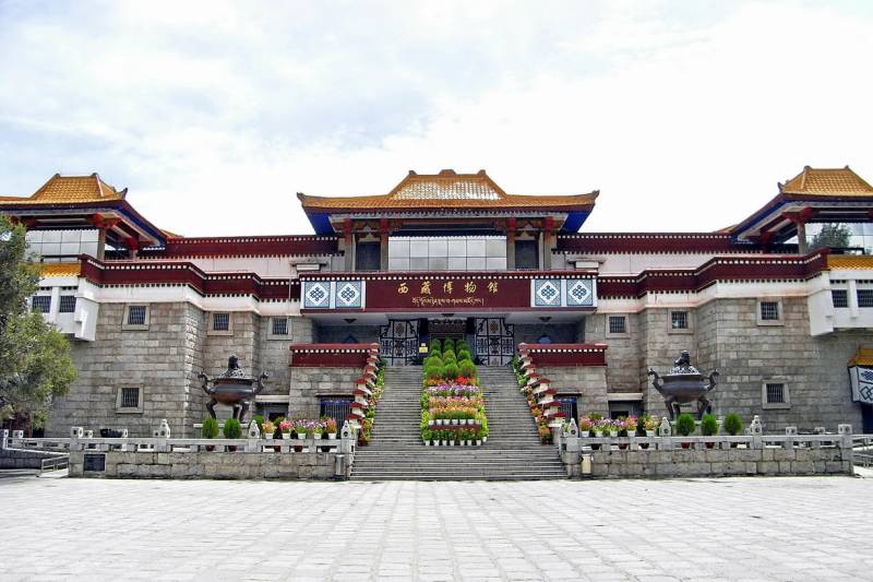 R0011168.JPG