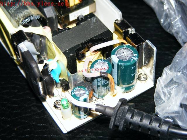DSCF9249_1.jpg