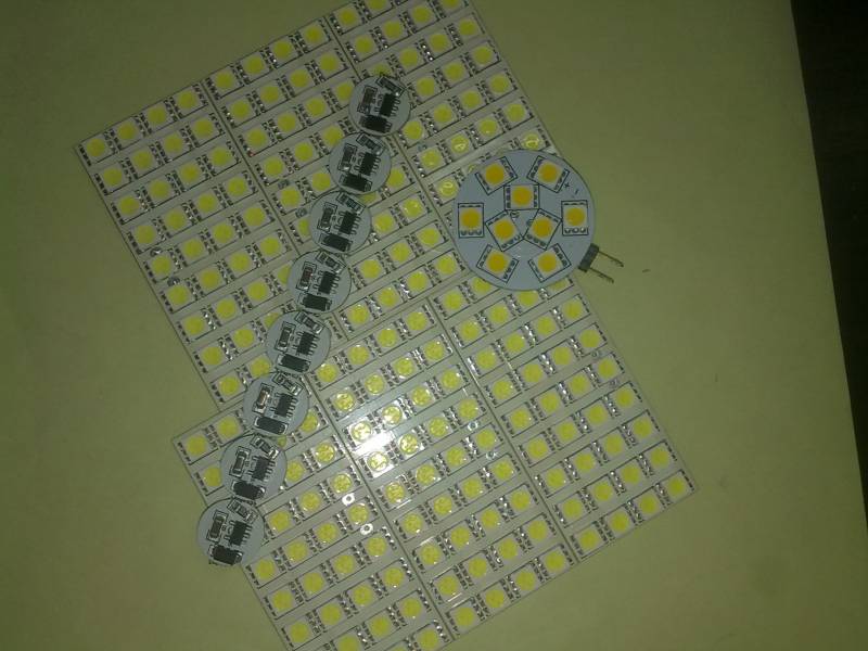 20110802046.jpg