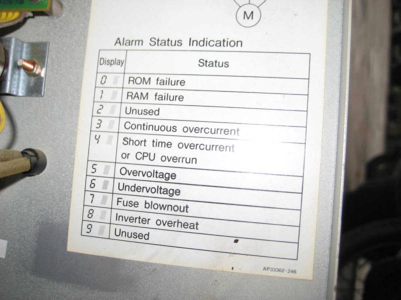 IMG_0357_nEO_IMG.jpg