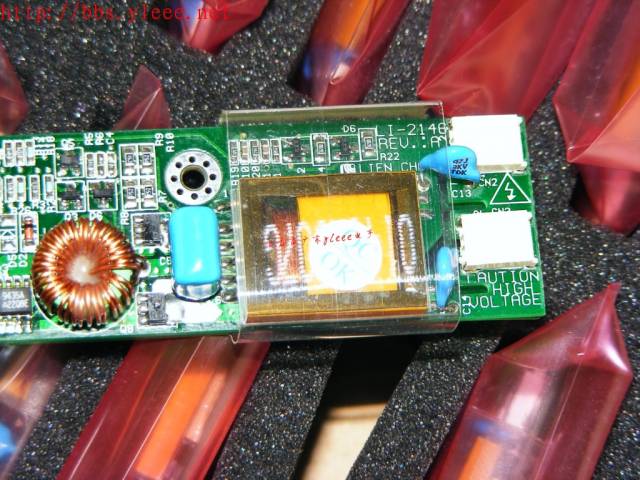 DSCF9203_1.jpg