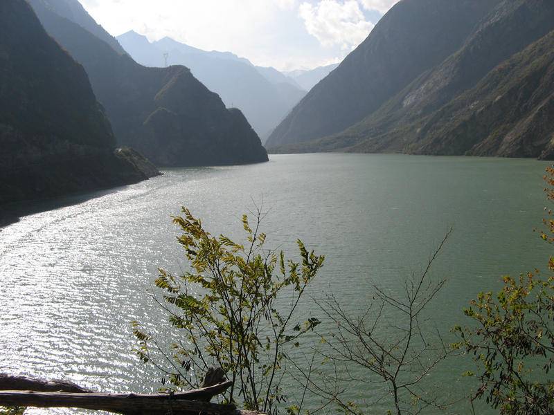 四川西藏游 0038.JPG