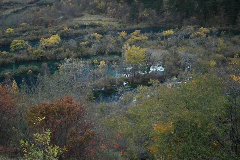 四川西藏游 0057.JPG