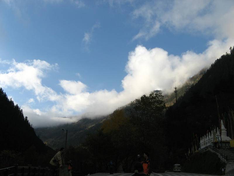 四川西藏游 0061.JPG