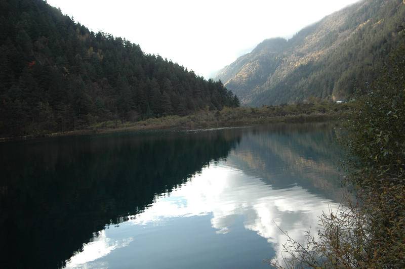 四川西藏游 0118.JPG