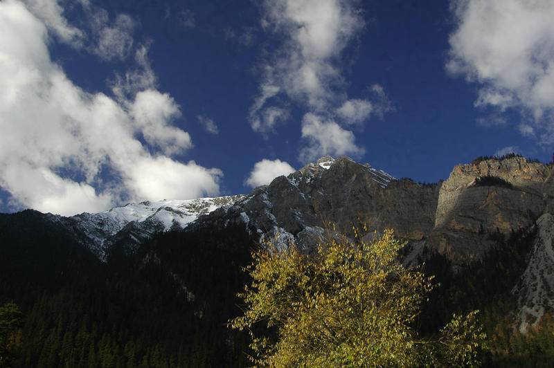 四川西藏游 0132.JPG